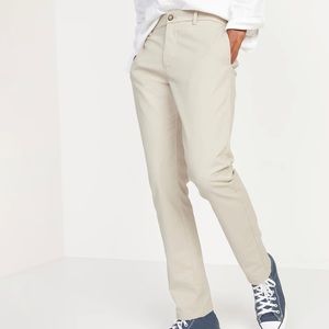 NWT Old Navy Men’s Slim Chino Pants